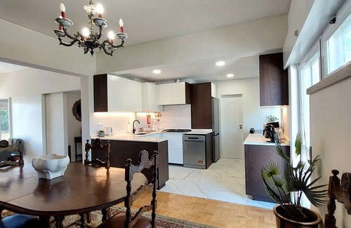 Olivais Apartment | OLIVA 50 - Airport & Central Lisbon