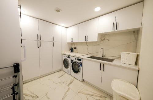 Uzumlu Villa | Olive Hills Villa - Family-Friendly Luxury Villa Yesiluzumlu Fethiye by Sunworld Villas