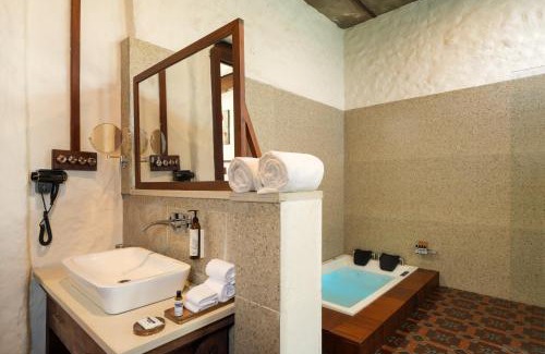 Ludhiana Hotel | Olive Trotter, Nangal