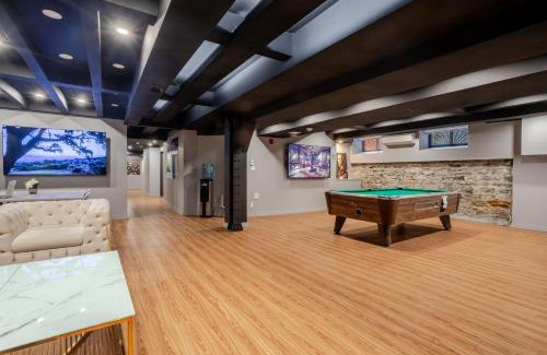 Gay Village Hotel | Olympia Hotel by Lodgo