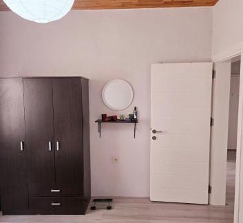 Olympos Villa | Olympos Orange Village Nature, Sea and You