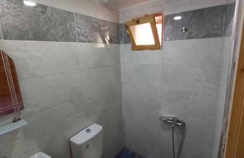 Olympos House | Olympos Tatilya Pansiyon