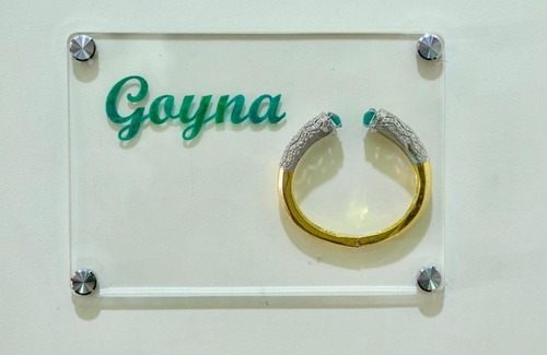 Ballygunge Apartment | Olys Apartment Gariahat