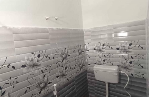 Deoghar House | Om Guest House