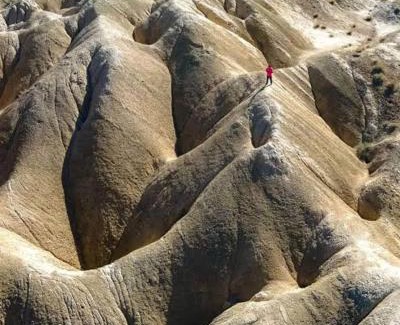 Tingmosgang House | OM homestay