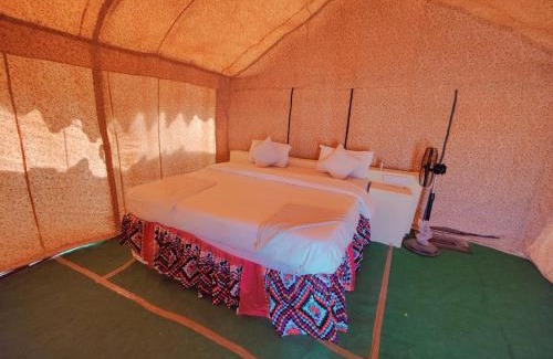 Kanoi Resort | Om Luxury family Resort