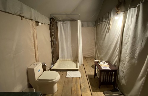 Varanasi Hotel | Om Vilas Benares, Varanasi