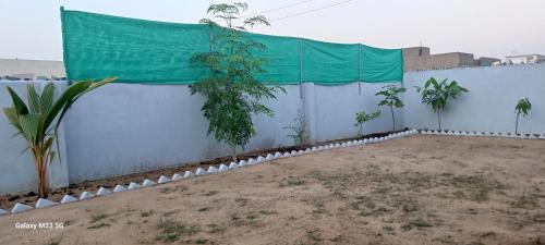 Mandvi Villa | Om Villa