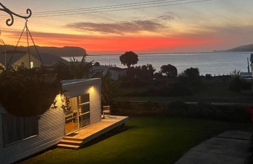 Omapere Apartment | Omapere Beach Apartments