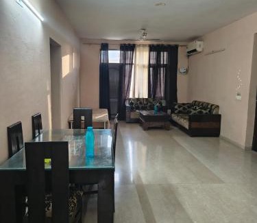 Kharar Apartment | Omaxe Cassia