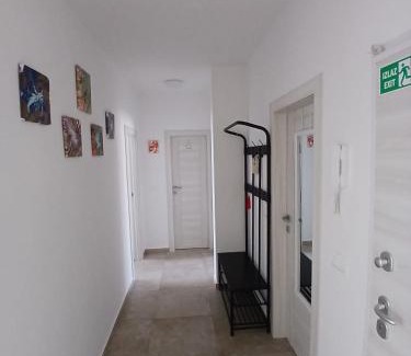 Premantura Apartment | Omega Apartments