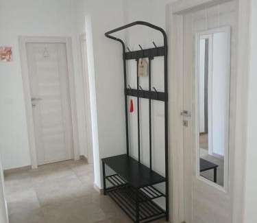 Premantura Apartment | Omega Apartments