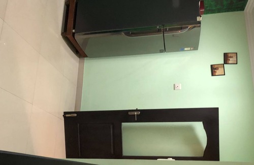 Panaji Apartment | OMI HOME STAY my property is located at miramar beach two minutes walking .