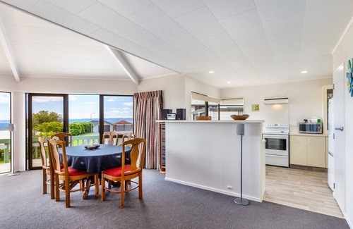 Omori House | Omori Manor - Omori Holiday Home