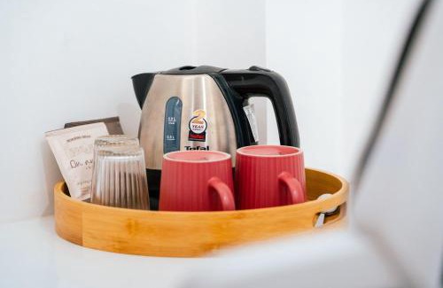 Chumphon House | on and on haus