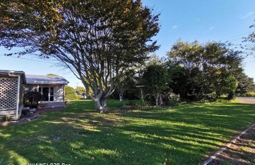 Brixton Bed & Breakfast | On Tate