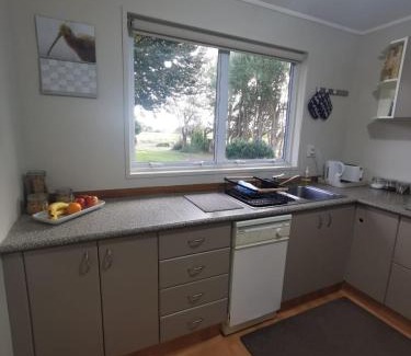 Brixton Bed & Breakfast | On Tate