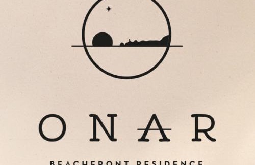 Loutraki Apartment | Onar Beachfront Residence, Loutraki