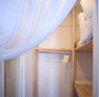 Loutra Apartment | Onar Loutra, Kythnos
