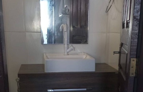 Conde Hotel | Ondas do Mar