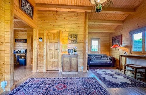 Homberg House | Onder de oude Eik