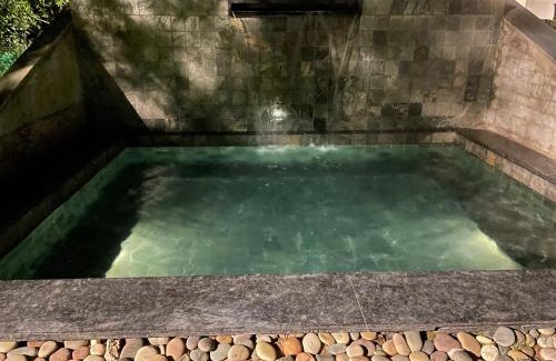 Devdholera Villa | One 90 by the golf@kensville