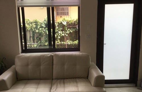 Hialeah Apartment | One bedroom apartment fully modern remodeled/fully furnished