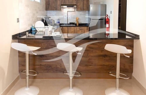 Sharjah Apartment | One Bedroom Apartment Near Aldhiyaa Mosque