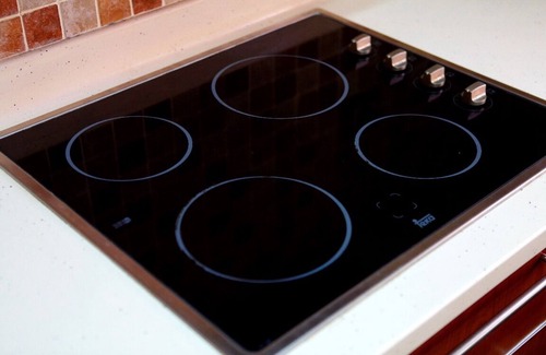 Sanur Kauh Villa | One Bedroom - Apel Villa Sanur