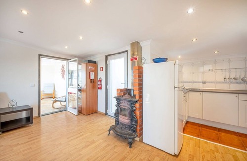 Malveira da Serra Apartment | One haven with stunning views