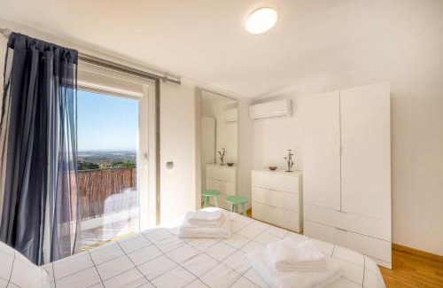 Malveira da Serra Apartment | One haven with stunning views