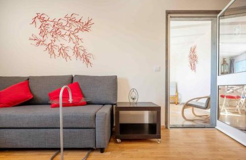 Malveira da Serra Apartment | One haven with stunning views