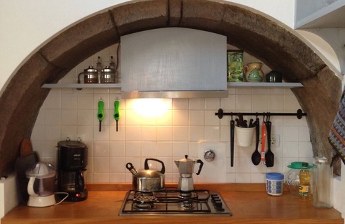 Biscoitos House | ". one of the best bargains on airbnb."