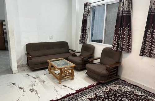 Daulatabad Other | One of the best farm house in Aurangabad with Sports Turf and Swimming Pool.