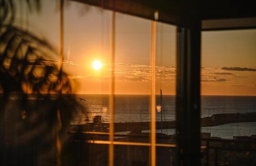 Civitavecchia Apartment | One&Only Melissa