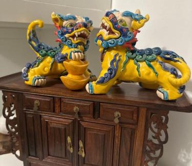 Al Satwa Apartment | One Park Avenue CITY VIEW 3 BEDROOMS HOILDAY HOME NEAR DUBAI MALL