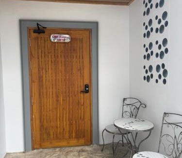 Sa Kaeo House | One Sa-Kaeo Homestay