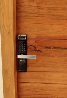 Chennai Apartment | One4ALL