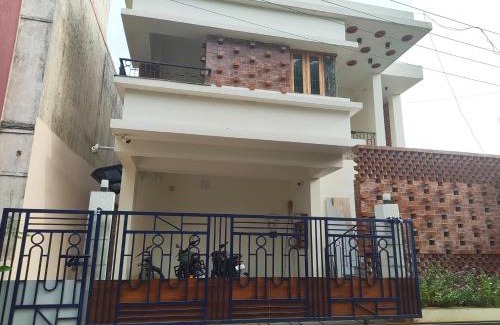 Manali Apartment | One4ALL SALVIA