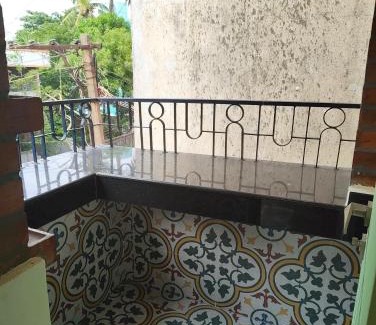 Manali Apartment | One4ALL SALVIA