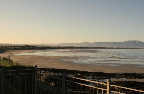 Ballyheigue Apartment | ONeills Apartments