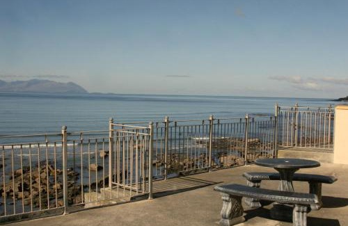 Ballyheigue Apartment | ONeills Apartments