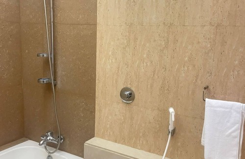 Sangli Hotel | ONEST Prime