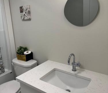 Bedford House | Onyi’s cozy himalaya