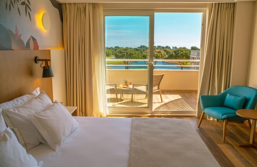 Cascais Hotel | Onyria Quinta da Marinha Hotel