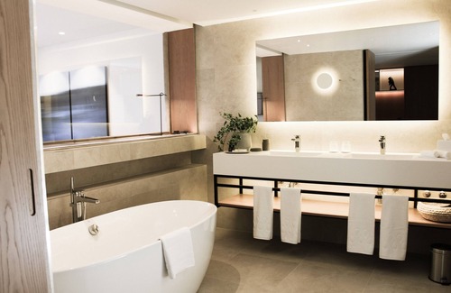 Cascais Hotel | Onyria Quinta da Marinha Hotel