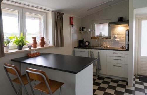 Municipality of Weert Bed & Breakfast | Op d'n Stolberg