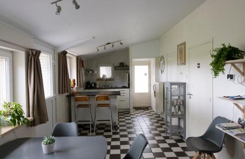 Municipality of Weert Bed & Breakfast | Op d'n Stolberg