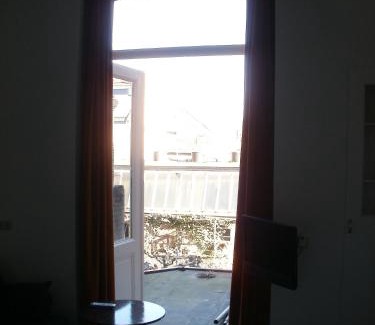 Venlo Bed & Breakfast | Op de Burg