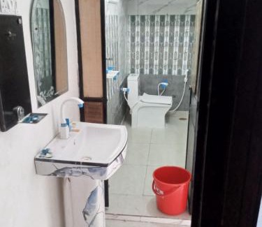 Mathura House | OP krishna homestay